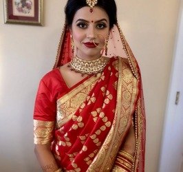 Facetune_07-03-2025-23-53-05
