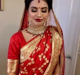 Facetune_07-03-2025-23-53-48