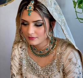 Facetune_08-03-2025-15-26-15