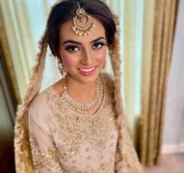 Facetune_08-03-2025-15-53-50-scaled