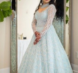 Facetune_09-03-2025-08-49-59