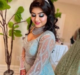 Facetune_09-03-2025-08-54-08-scaled