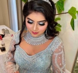 Facetune_09-03-2025-08-56-57-scaled