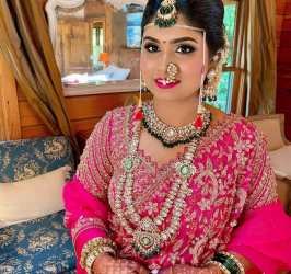 Facetune_09-03-2025-08-57-38