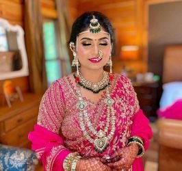 Facetune_09-03-2025-08-58-23-2-scaled