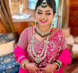 Facetune_09-03-2025-09-04-27-scaled