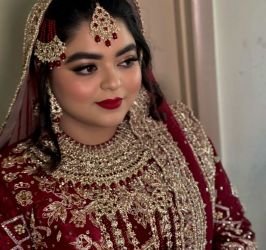 Facetune_10-02-2025-22-18-50-scaled