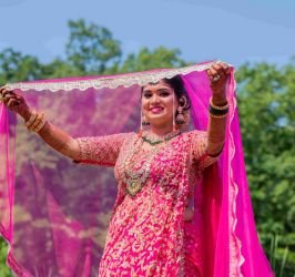 IMG_2867-scaled