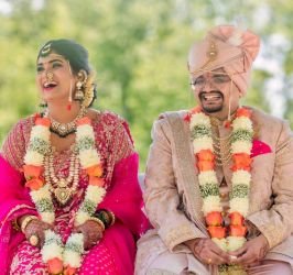 IMG_2882_Facetune_09-03-2025-09-06-121-scaled