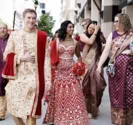 Captured at the  on 10Jun2023 by tejas.