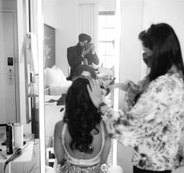 Captured at the  on 10Jun2023 by tejas.