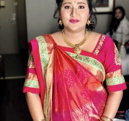 0ABB0C8B-4469-42BE-BD0D-7C5B99DAE768