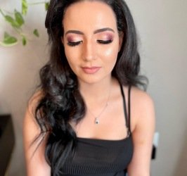 154F0B4C-741A-49EA-BE44-6D9DB9A4D56C