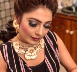 19CCFC49-549B-4861-AE70-21E68137EFFF