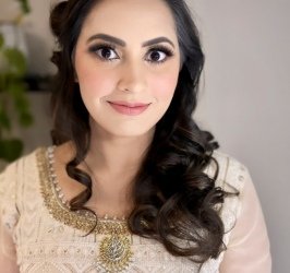 39626D29-DAFD-4103-B4C9-CCAED7114D6F