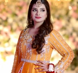 3A27E9EB2F61485CB77FBABBBD5724B4