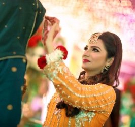 4137448C-65F7-450B-96F6-A13CCBEC6C75