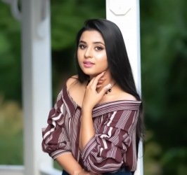 715F3F73-BDA2-4487-9925-01BC121FD150