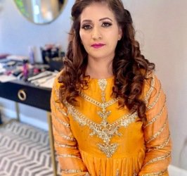 92641965-619C-48B3-8B2E-9F8D7A10AAB4