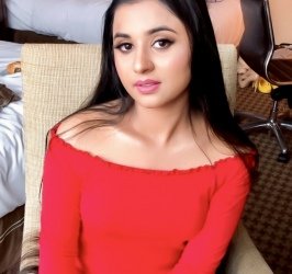 93225C7B-51DC-41C8-94E3-399232C64909