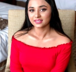 94154D58-CEE6-4519-B6B8-85529091F026