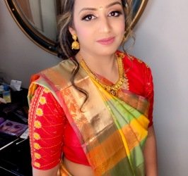 A212B6EB-A6A0-4D34-81BF-92DF7735919E