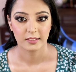 C3A80912-AF0E-470E-ACFA-2AACC635C749