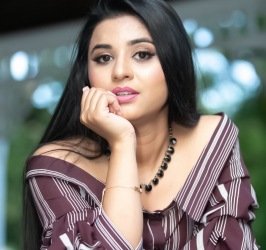 CC1E39BD-5055-4061-B6EE-AC97C44595A9