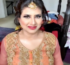 DF78209A-11C5-40ED-9399-9A314CF87379