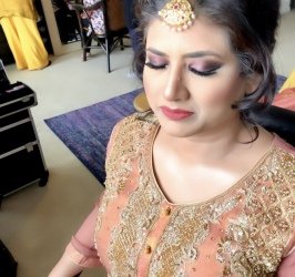 E435C798-D926-4CF7-A5E4-B30FCF54C891