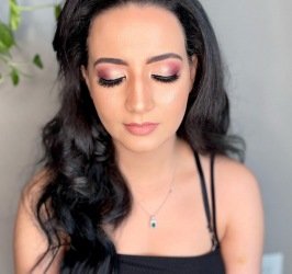 E9F6136C-2E8C-4FC8-9243-B8317EE08359