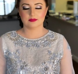 Facetune_31-03-2021-10-46-21