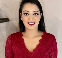 IMG_2751